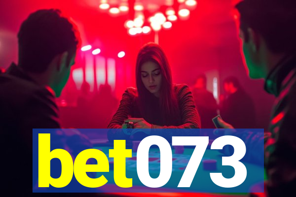 bet073