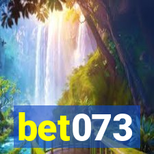 bet073