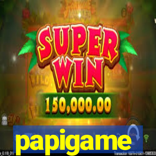 papigame