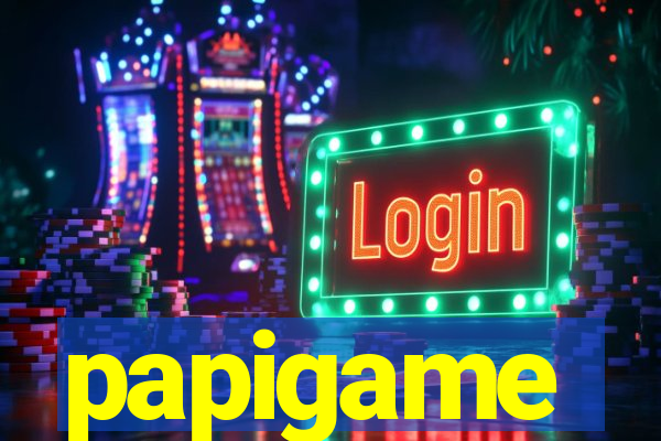 papigame