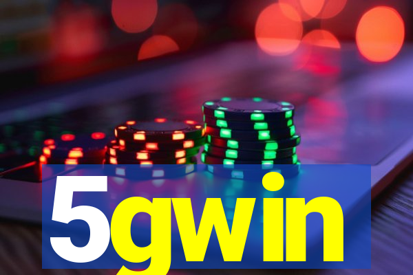5gwin