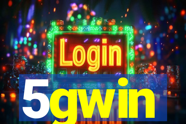5gwin
