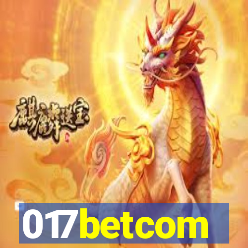 017betcom