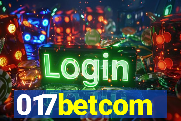 017betcom