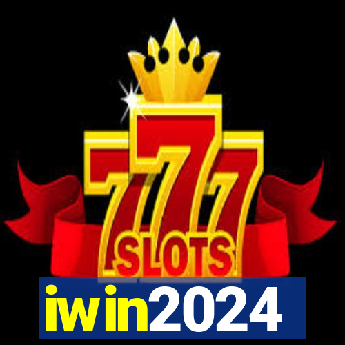 iwin2024
