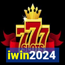 iwin2024