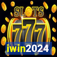 iwin2024