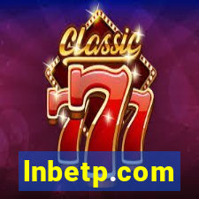 lnbetp.com