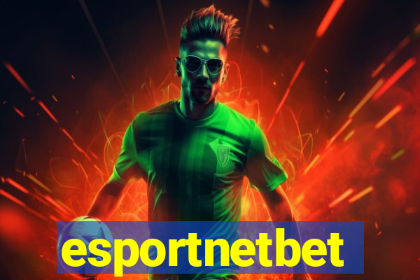 esportnetbet