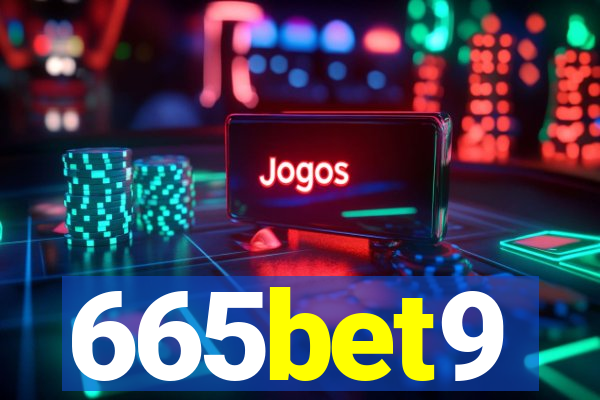 665bet9