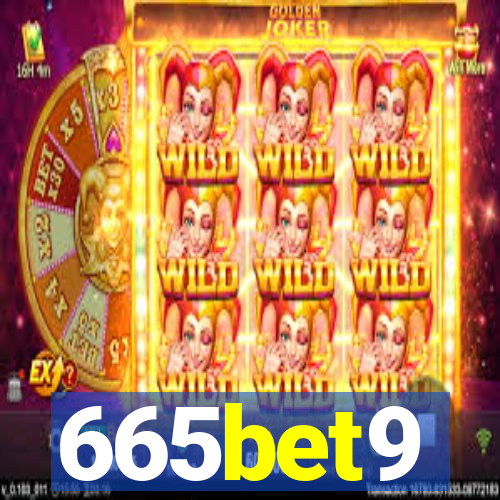 665bet9