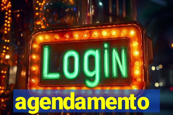 agendamento poupatempo santos