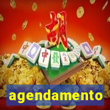 agendamento poupatempo santos