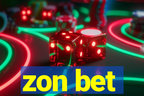 zon bet