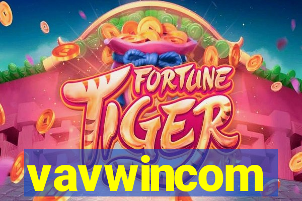 vavwincom
