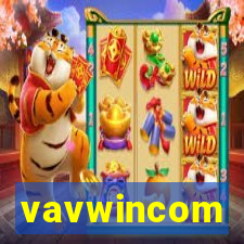 vavwincom