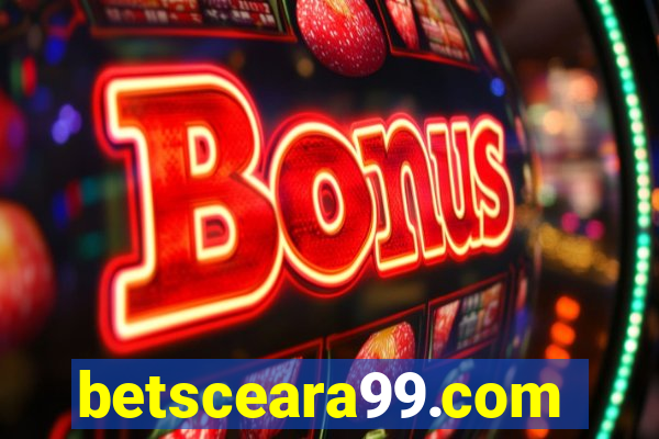 betsceara99.com