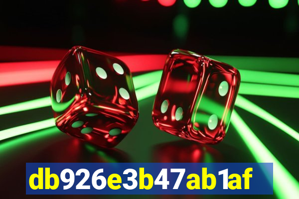 888geme