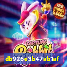 888geme