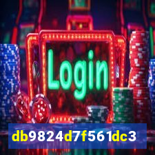 9b999