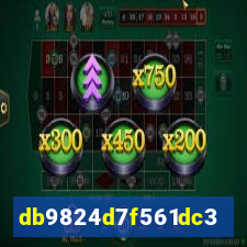 9b999