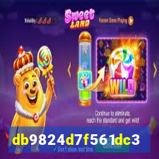 9b999