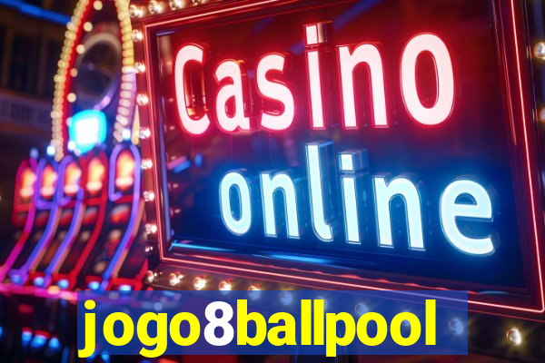 jogo8ballpool