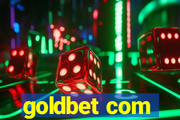 goldbet com