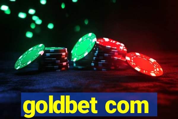goldbet com