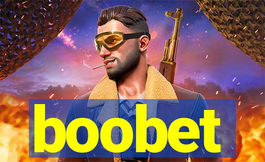 boobet