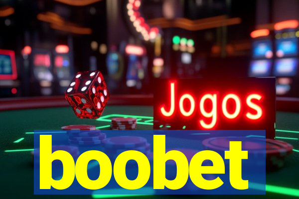 boobet