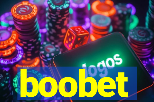 boobet