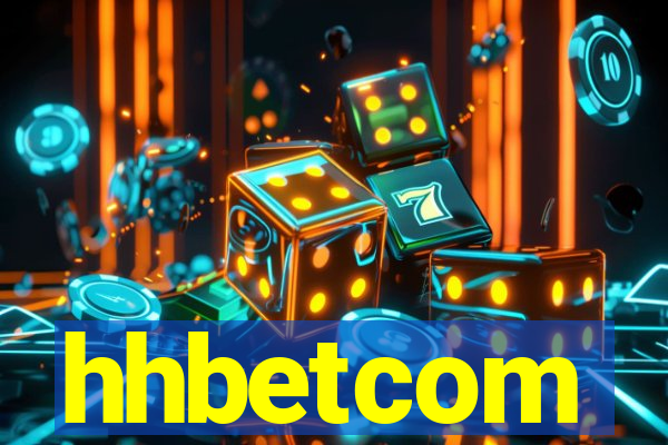 hhbetcom