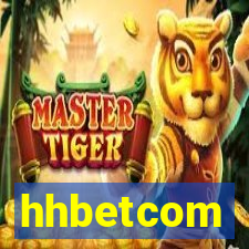 hhbetcom
