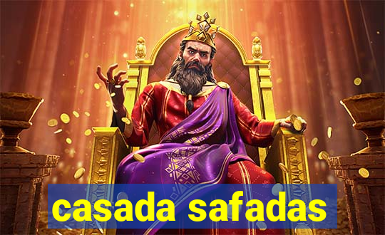 casada safadas