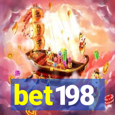 bet198