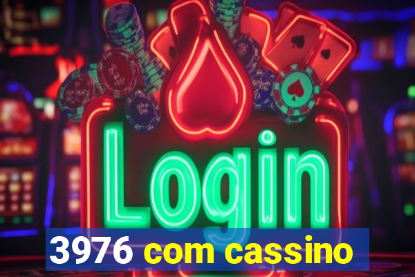 3976 com cassino