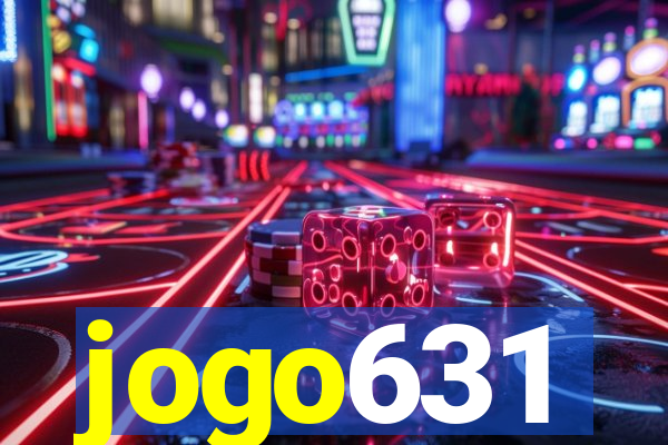 jogo631
