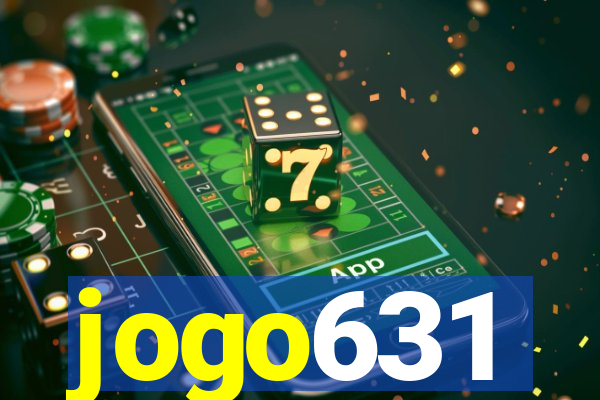 jogo631