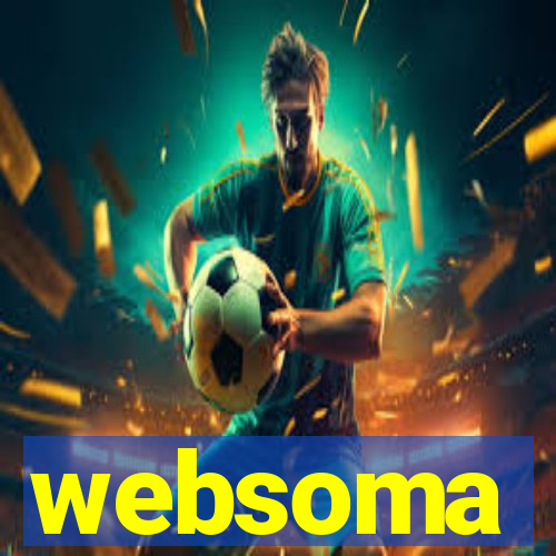 websoma