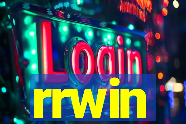 rrwin