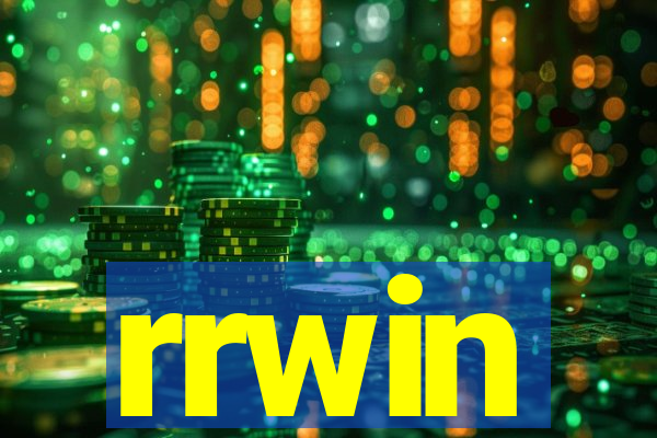 rrwin