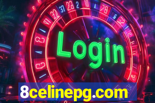 8celinepg.com