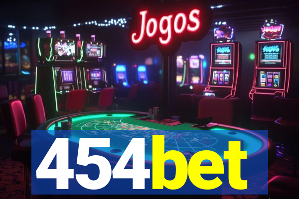 454bet