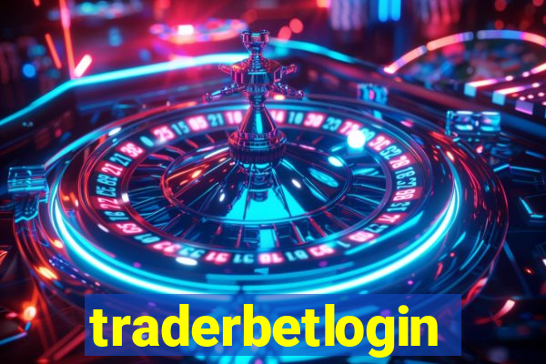 traderbetlogin