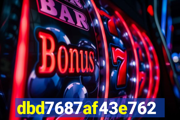 BandBet