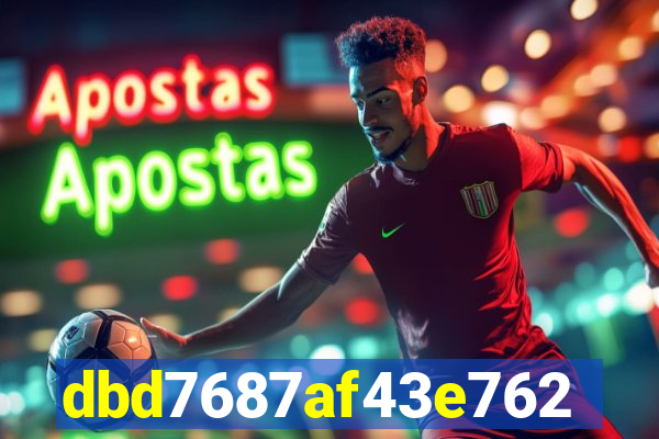 BandBet