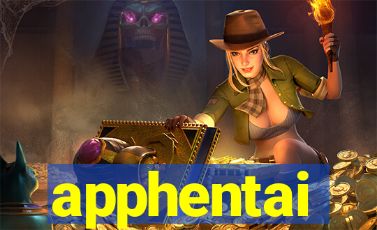 apphentai