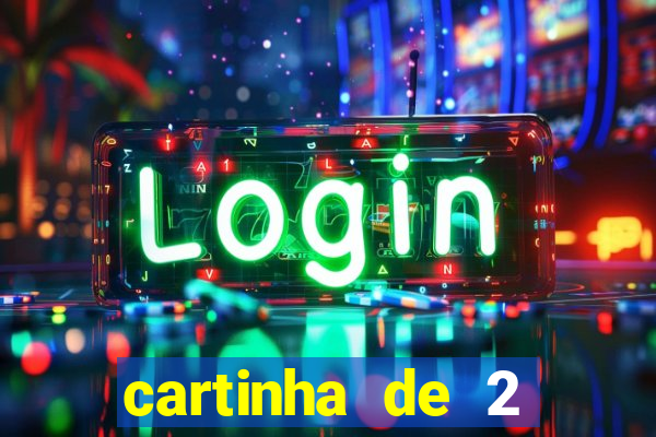 cartinha de 2 meses de namoro