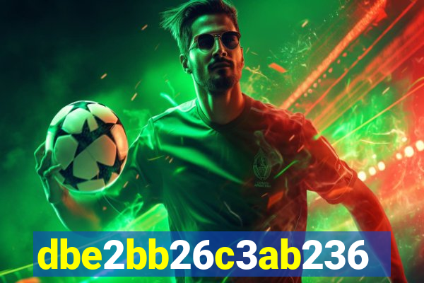36tbet com